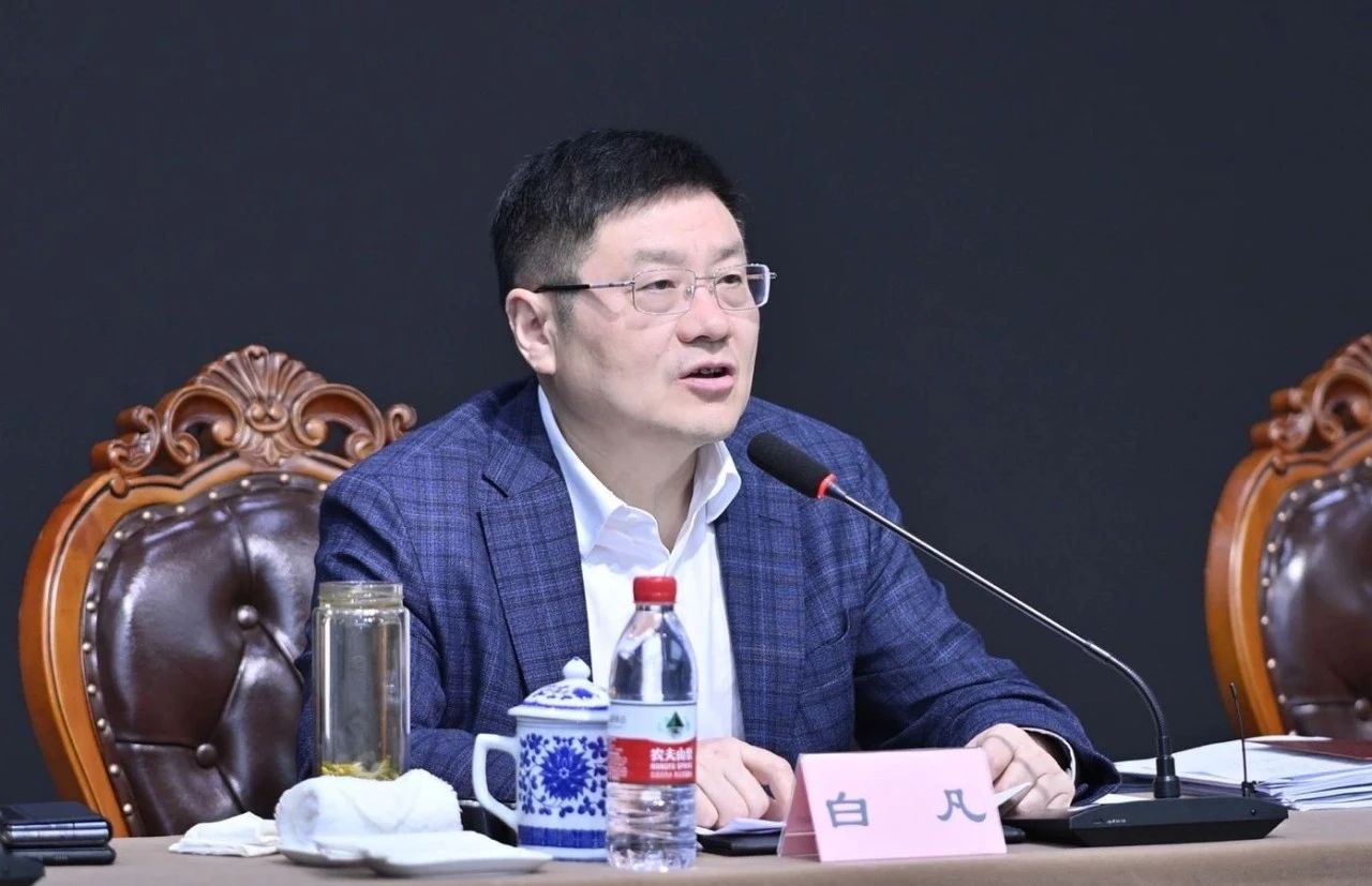 至尊国际 – 至尊服务,至尊享受