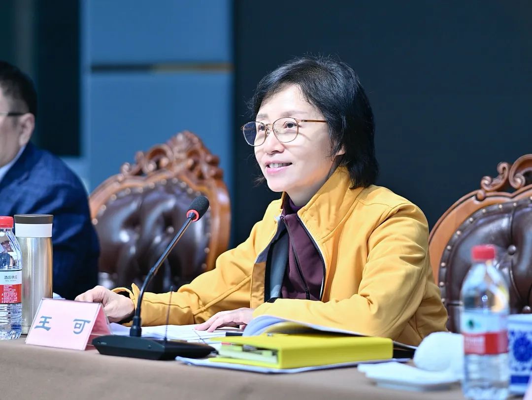 至尊国际 – 至尊服务,至尊享受