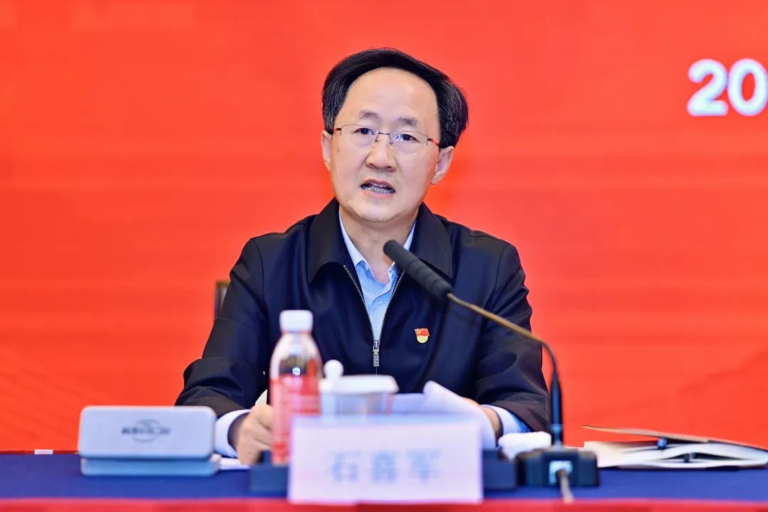 至尊国际 – 至尊服务,至尊享受