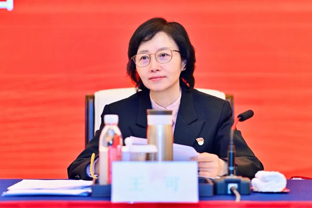 至尊国际 – 至尊服务,至尊享受