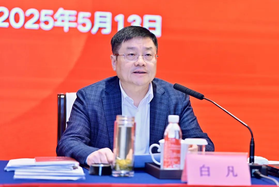 至尊国际 – 至尊服务,至尊享受