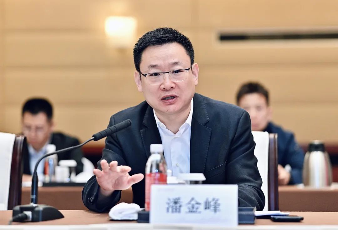 至尊国际 – 至尊服务,至尊享受