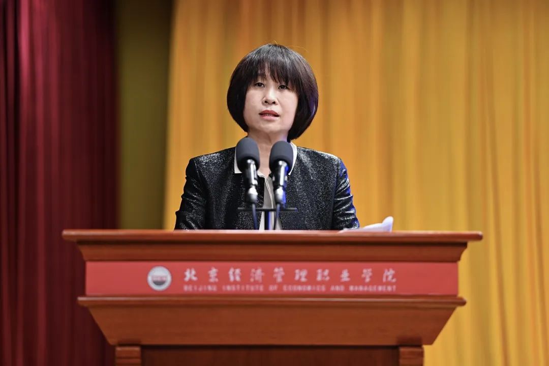 至尊国际 – 至尊服务,至尊享受