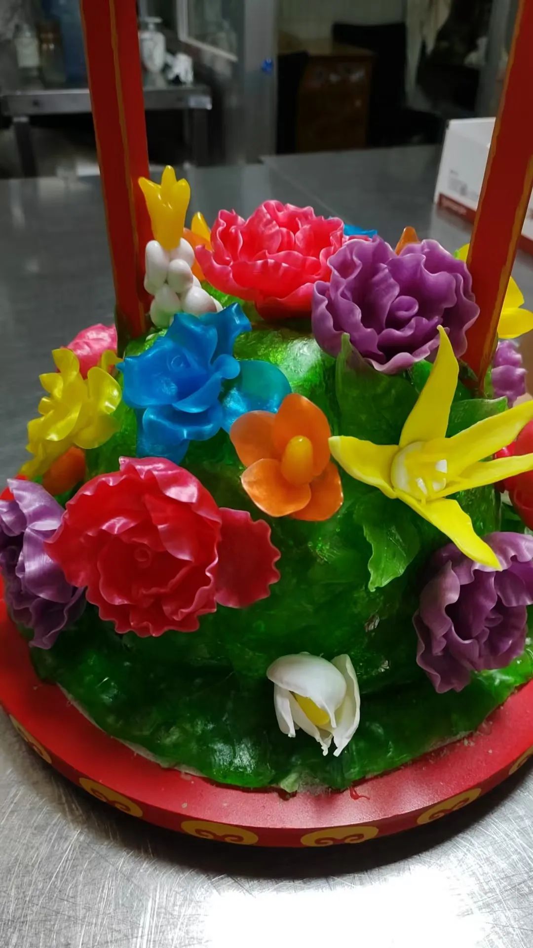 至尊国际 – 至尊服务,至尊享受