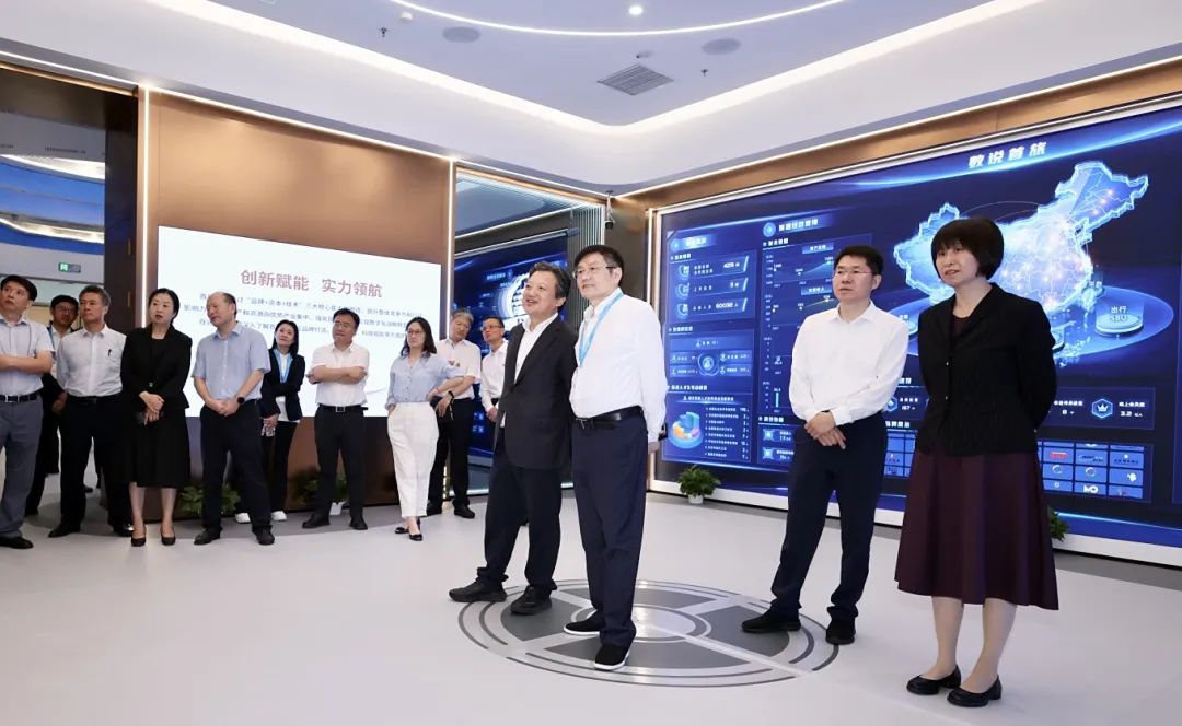 至尊国际 – 至尊服务,至尊享受