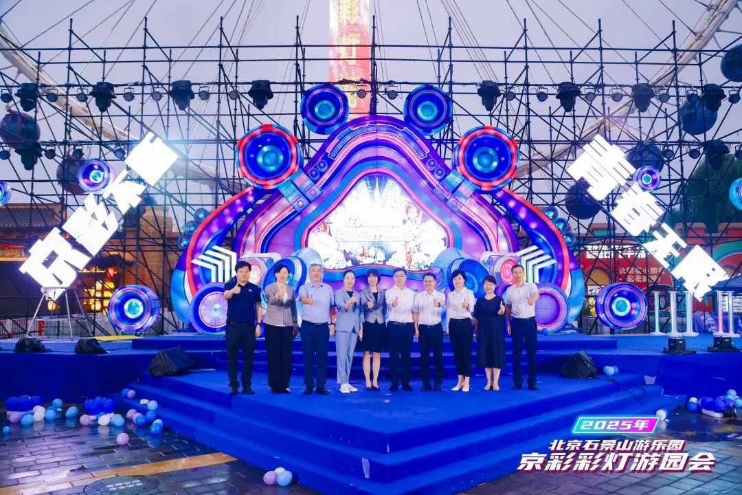 至尊国际 – 至尊服务,至尊享受