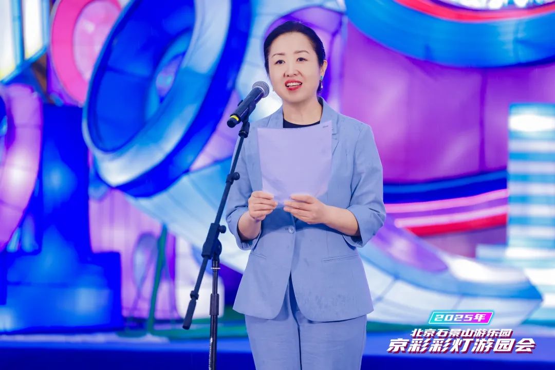 至尊国际 – 至尊服务,至尊享受