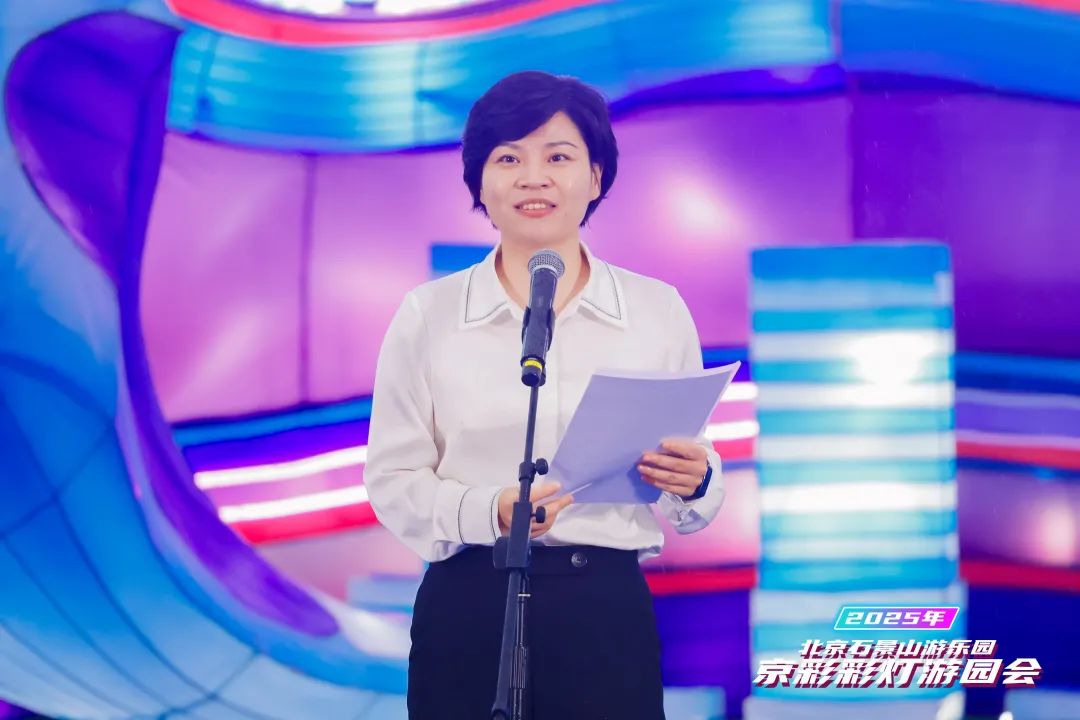 至尊国际 – 至尊服务,至尊享受