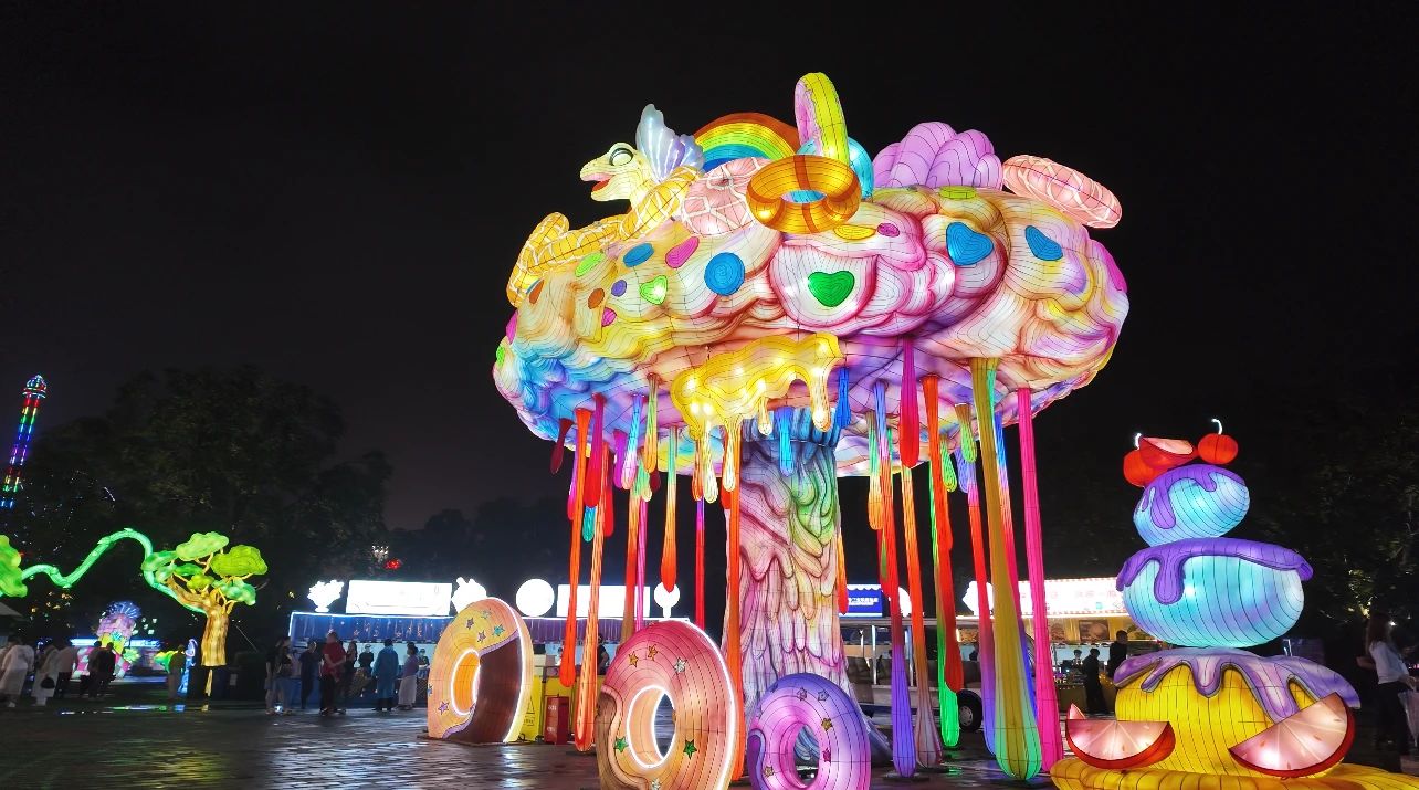 至尊国际 – 至尊服务,至尊享受