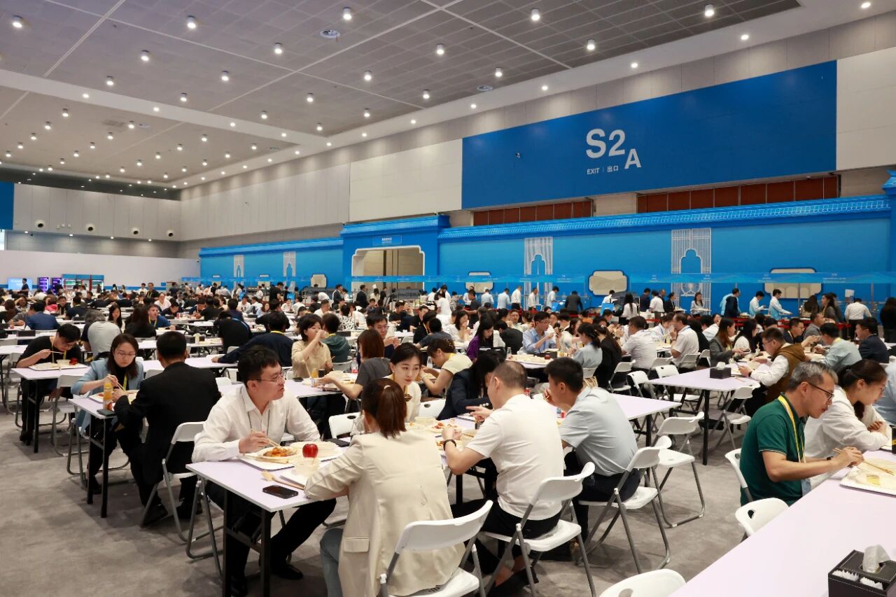 至尊国际 – 至尊服务,至尊享受