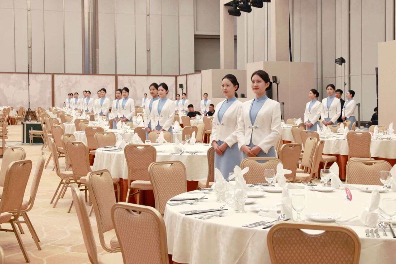 至尊国际 – 至尊服务,至尊享受